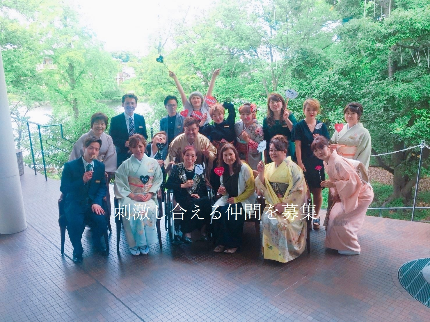 img20210704142555328559.jpg